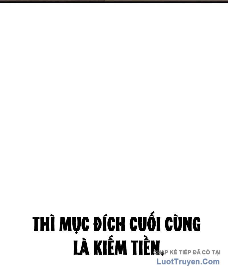 Assistant Chương 2 - Trang 93