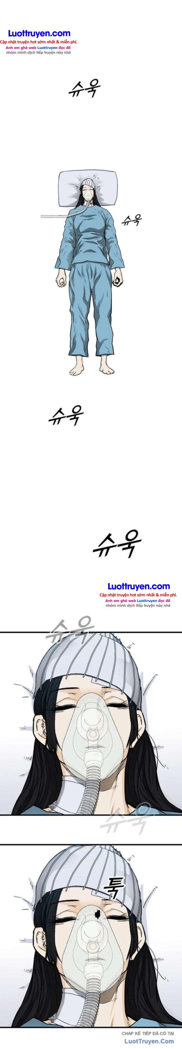 Assistant Chương 20 - Trang 15
