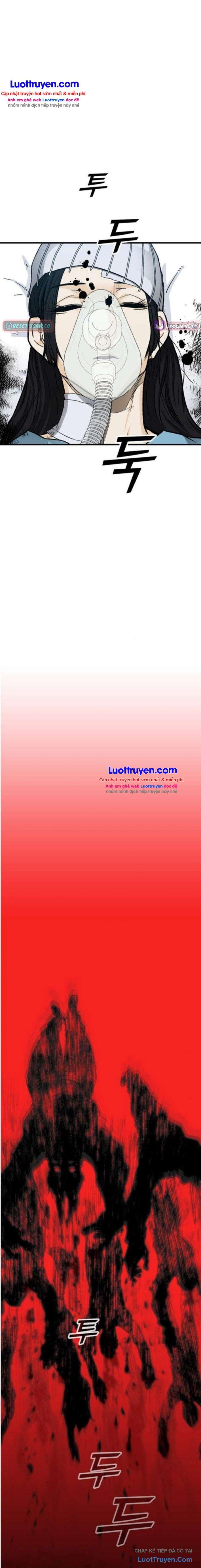 Assistant Chương 20 - Trang 16