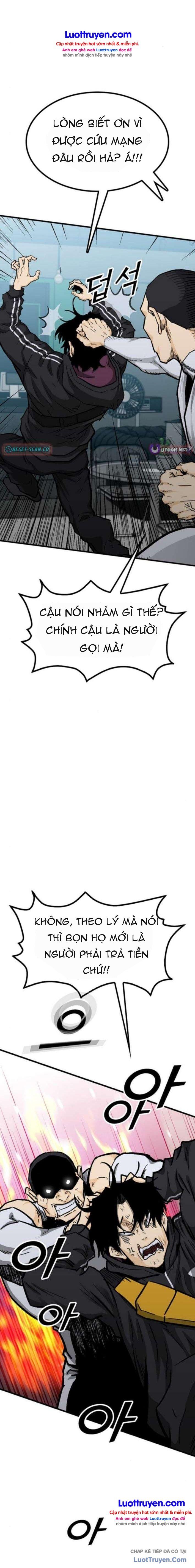 Assistant Chương 20 - Trang 24