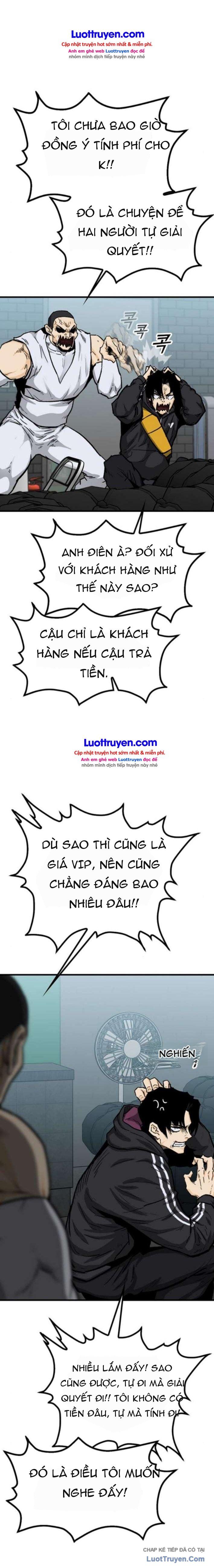 Assistant Chương 20 - Trang 25