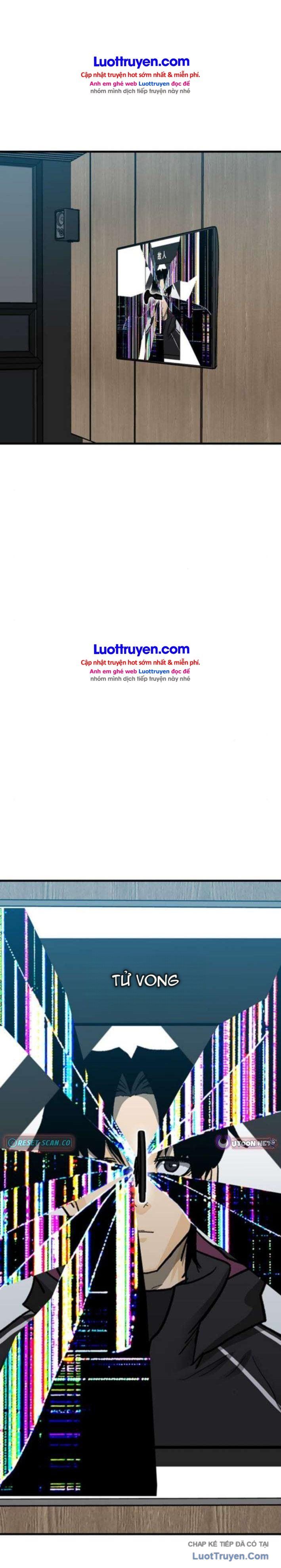 Assistant Chương 20 - Trang 28