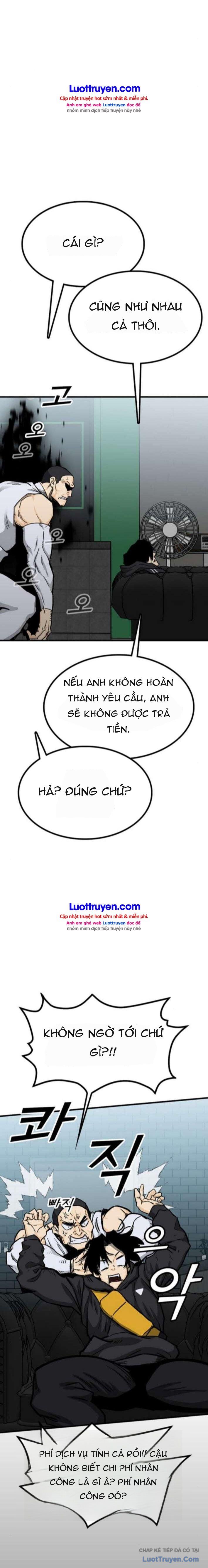 Assistant Chương 20 - Trang 31