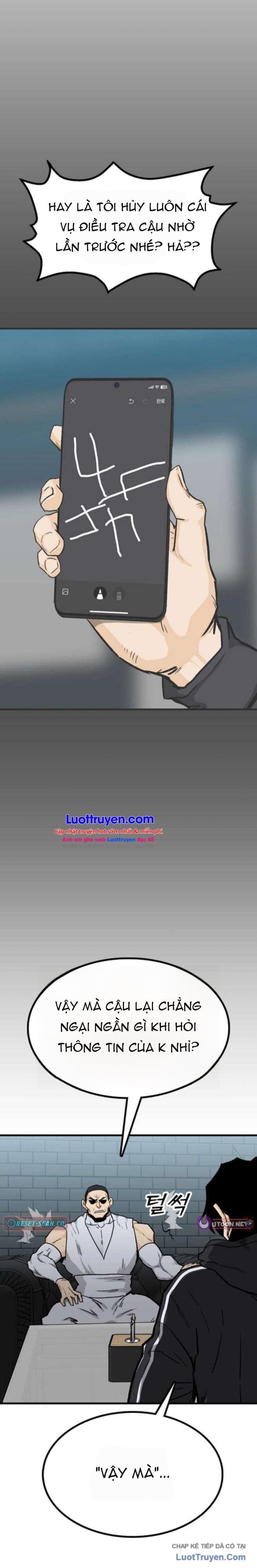 Assistant Chương 20 - Trang 32