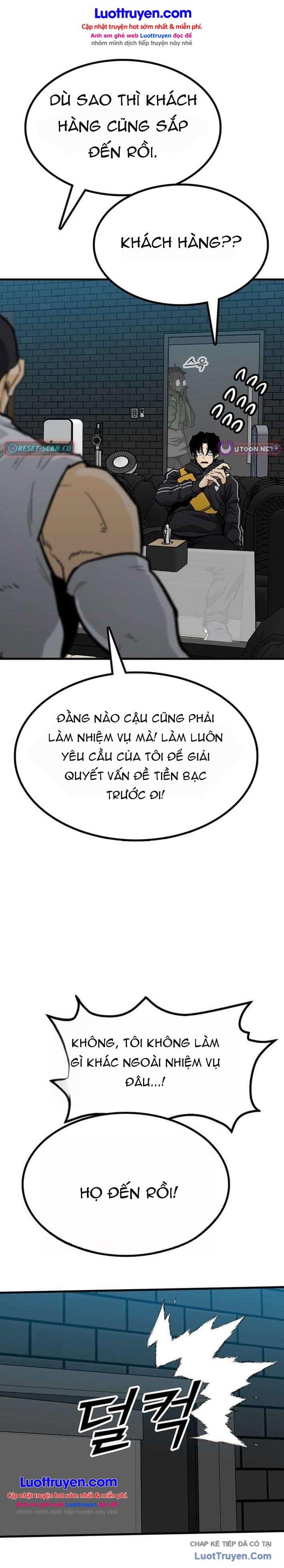 Assistant Chương 20 - Trang 37