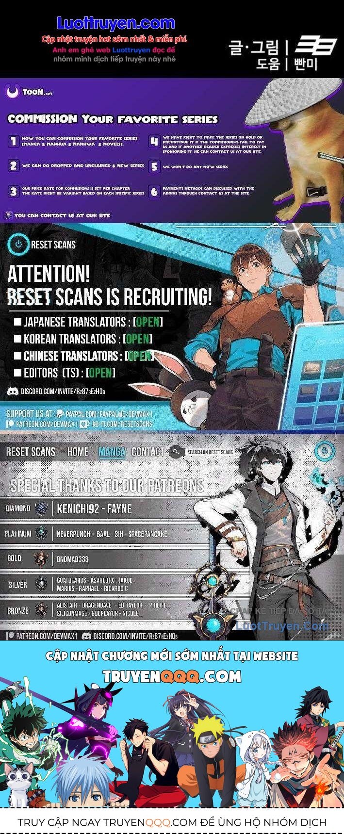 Assistant Chương 20 - Trang 40
