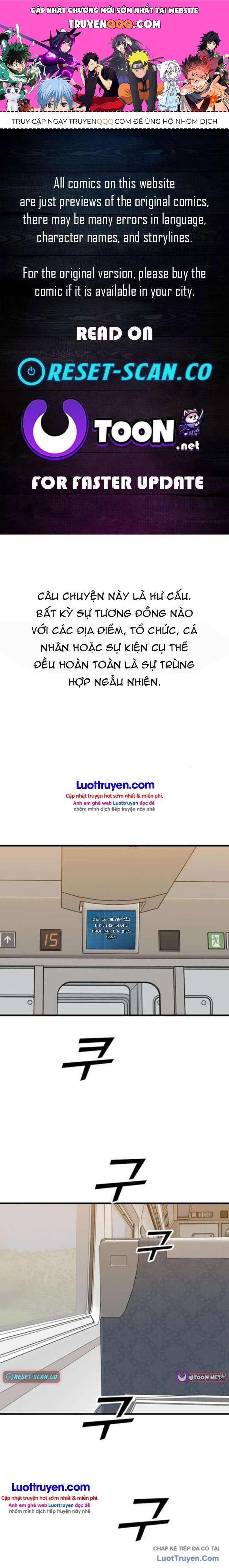 Assistant Chương 21 - Trang 1