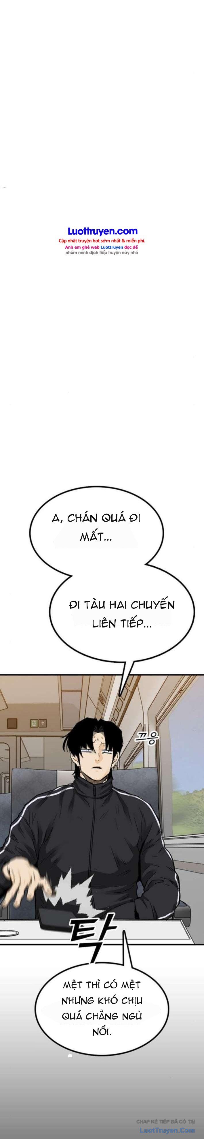 Assistant Chương 21 - Trang 2