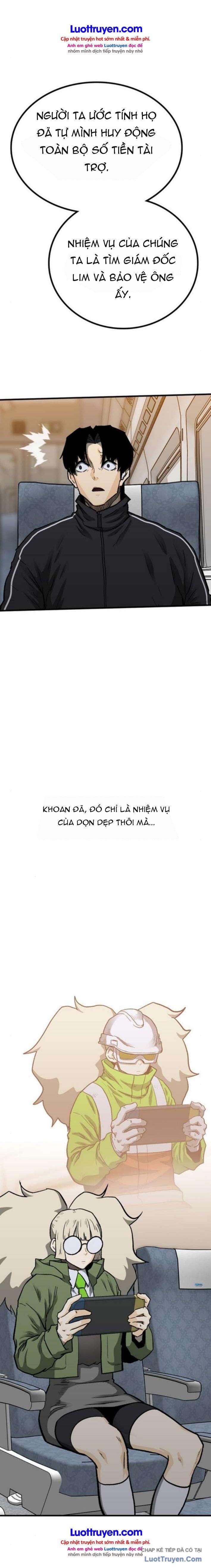 Assistant Chương 21 - Trang 11