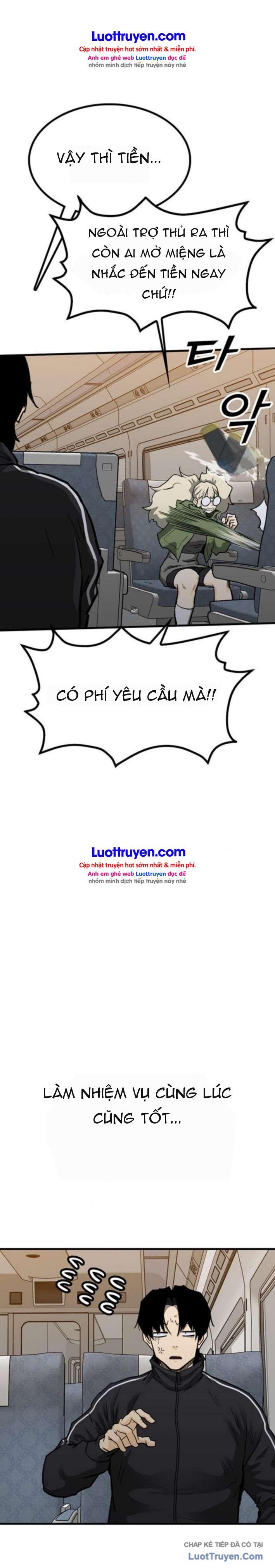 Assistant Chương 21 - Trang 12