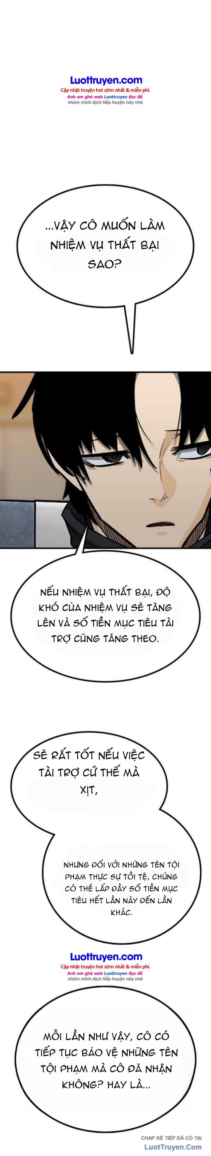 Assistant Chương 21 - Trang 13