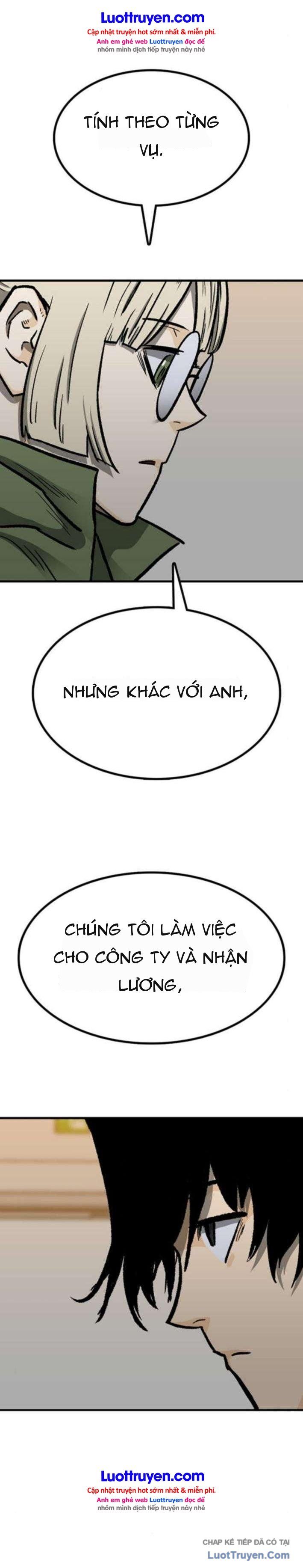 Assistant Chương 21 - Trang 15
