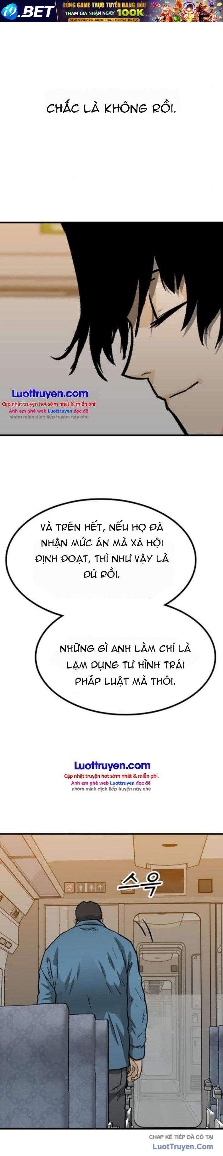 Assistant Chương 21 - Trang 17