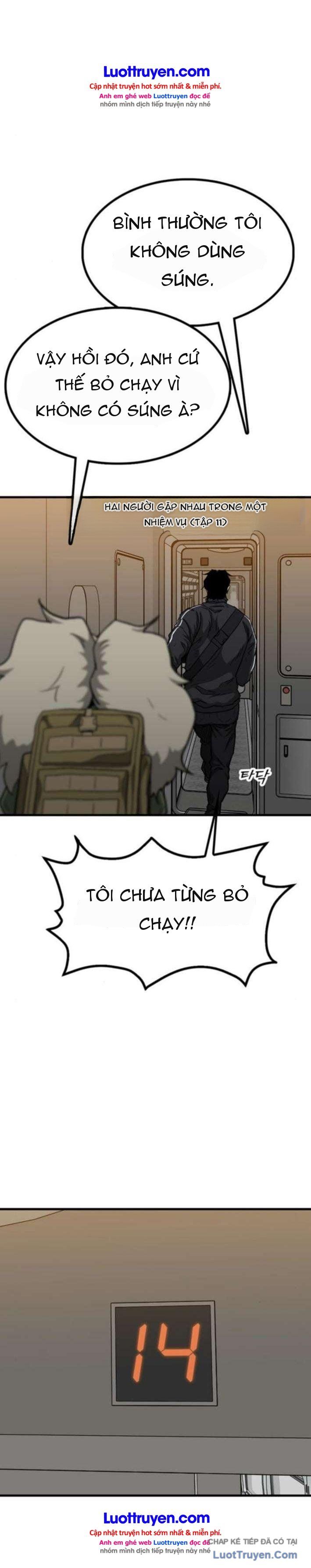 Assistant Chương 21 - Trang 28