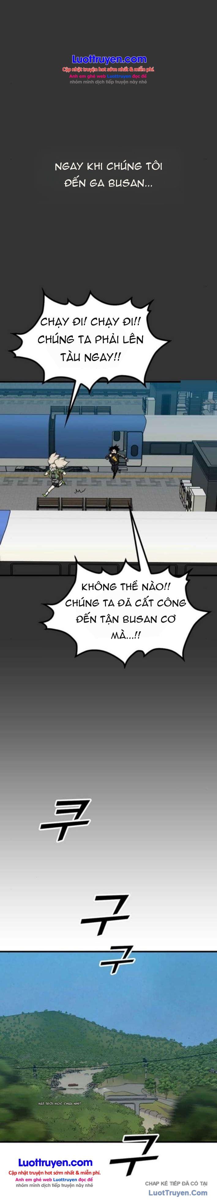 Assistant Chương 21 - Trang 4