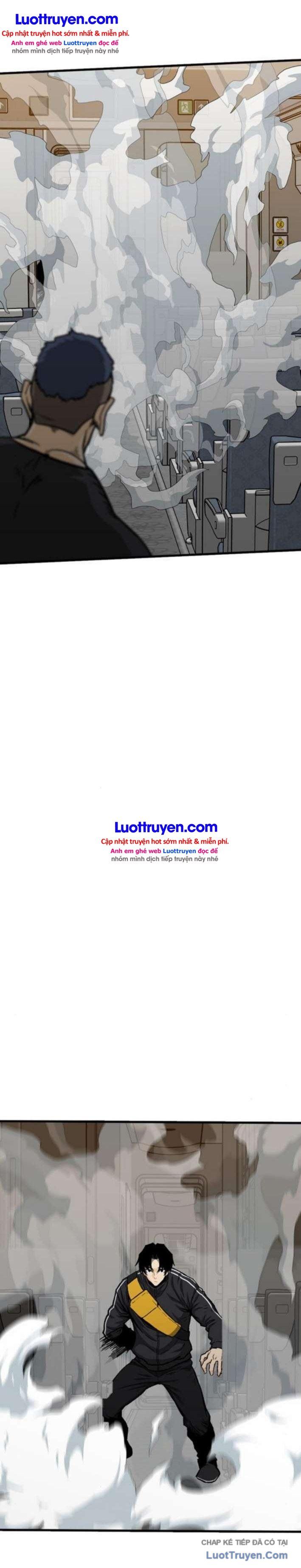 Assistant Chương 21 - Trang 31