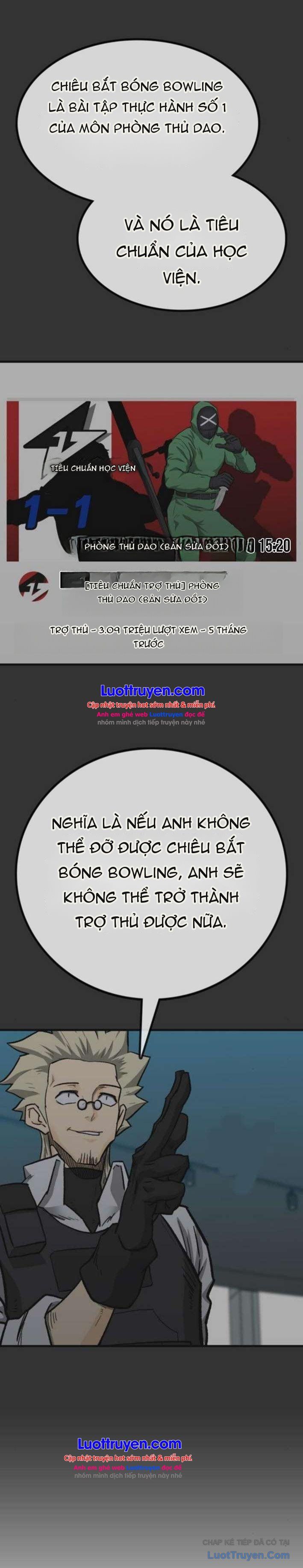 Assistant Chương 21 - Trang 33