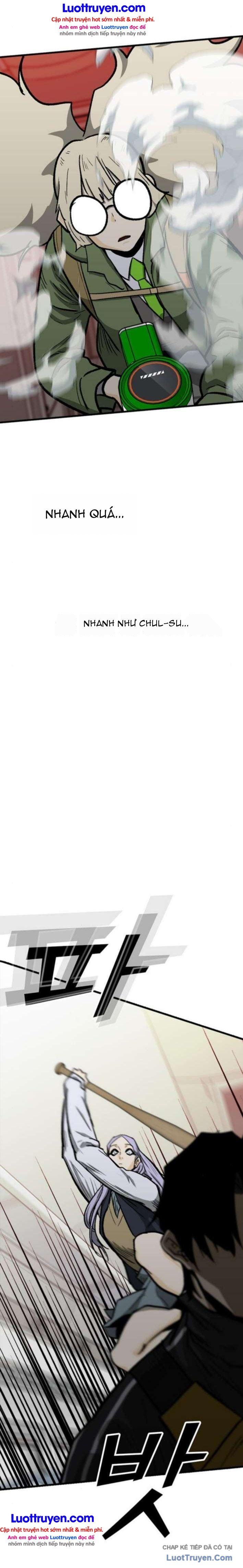 Assistant Chương 21 - Trang 36