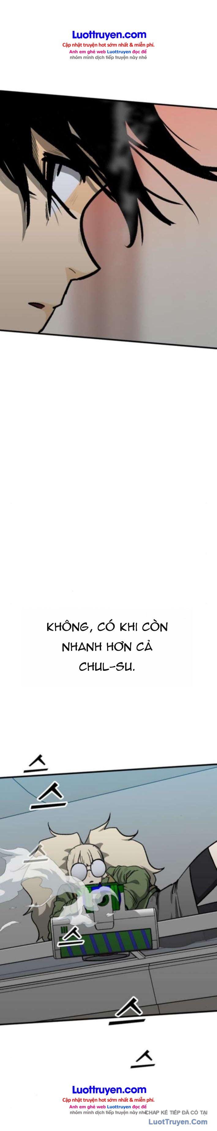 Assistant Chương 21 - Trang 38