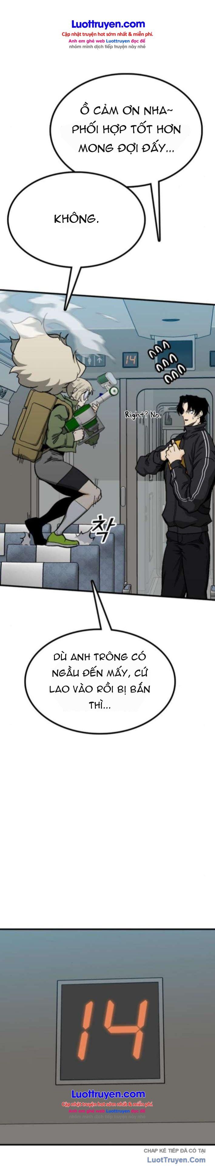 Assistant Chương 21 - Trang 39