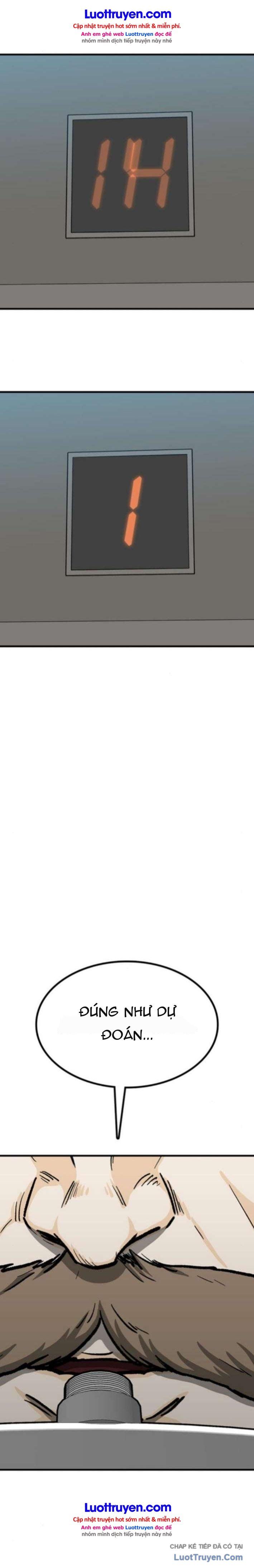 Assistant Chương 21 - Trang 40