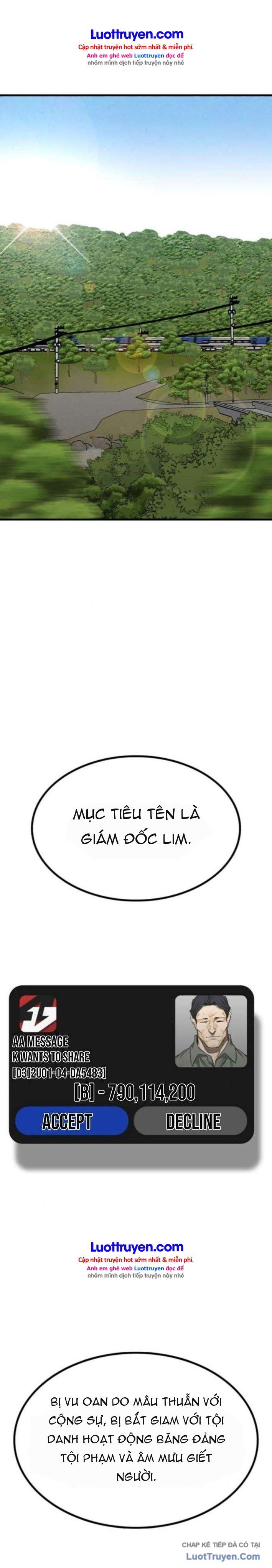 Assistant Chương 21 - Trang 9