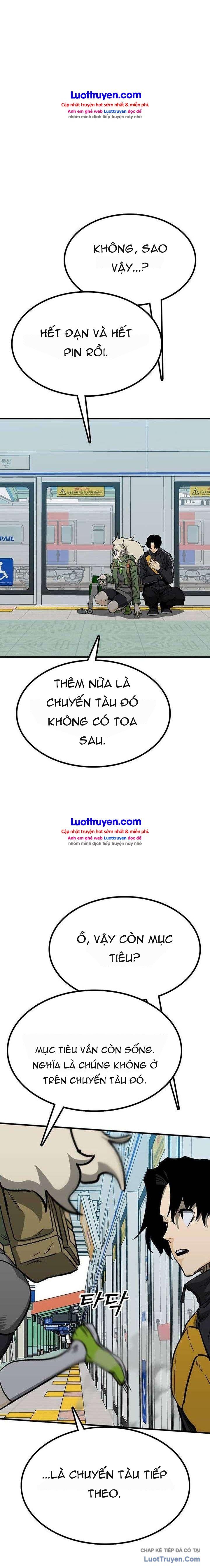 Assistant Chương 22 - Trang 19