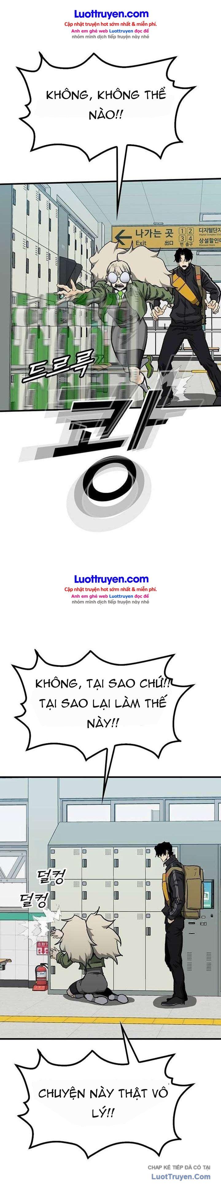 Assistant Chương 22 - Trang 29