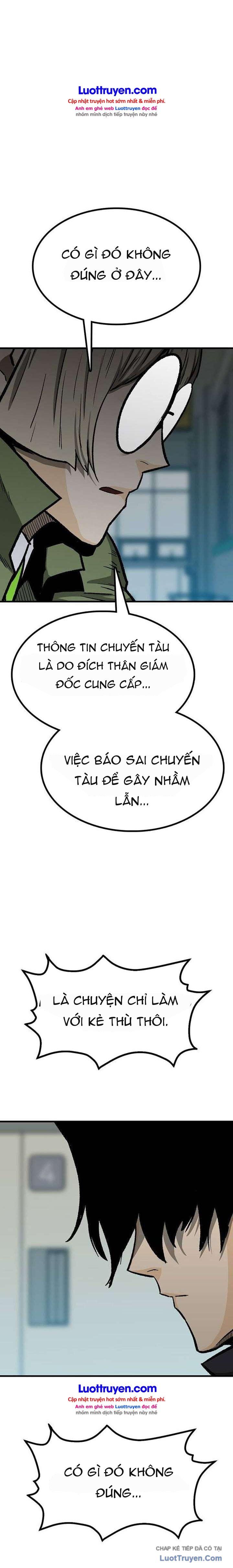 Assistant Chương 22 - Trang 30