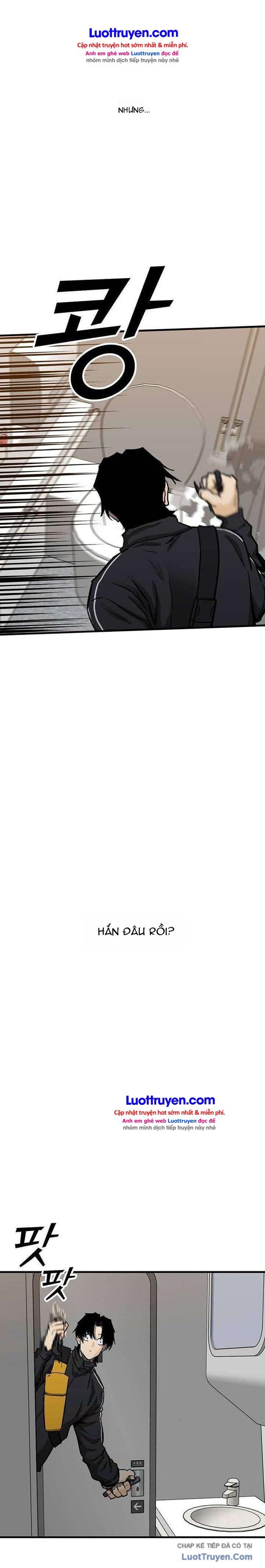 Assistant Chương 22 - Trang 4