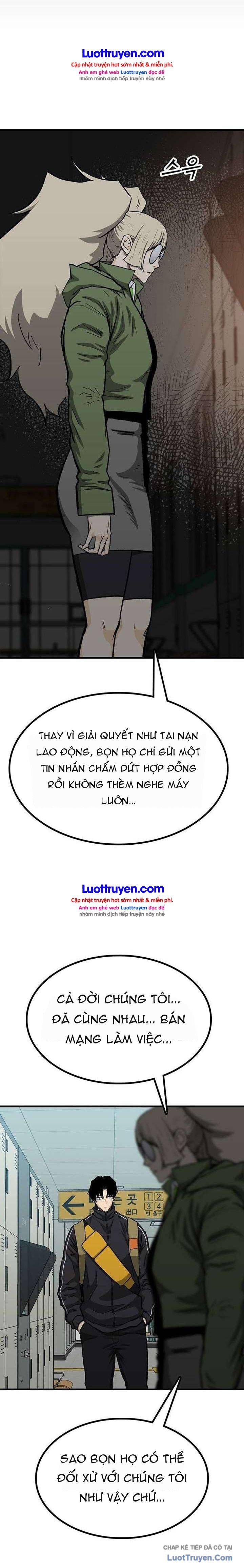 Assistant Chương 22 - Trang 33