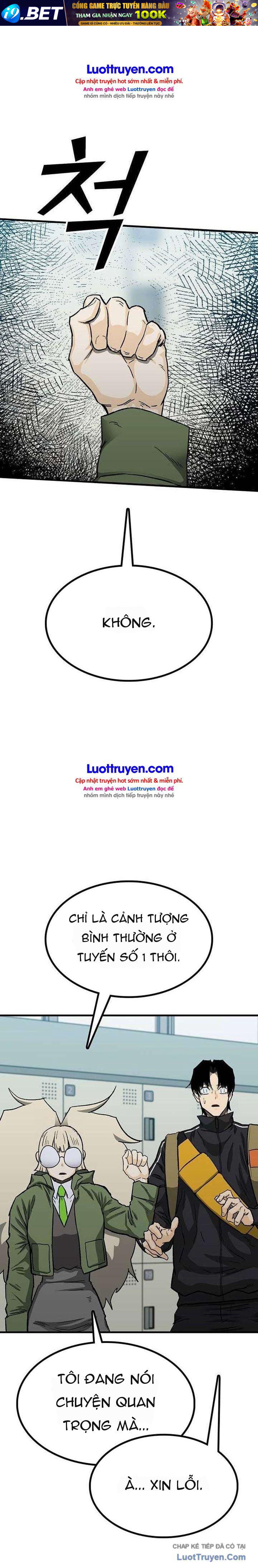 Assistant Chương 22 - Trang 36