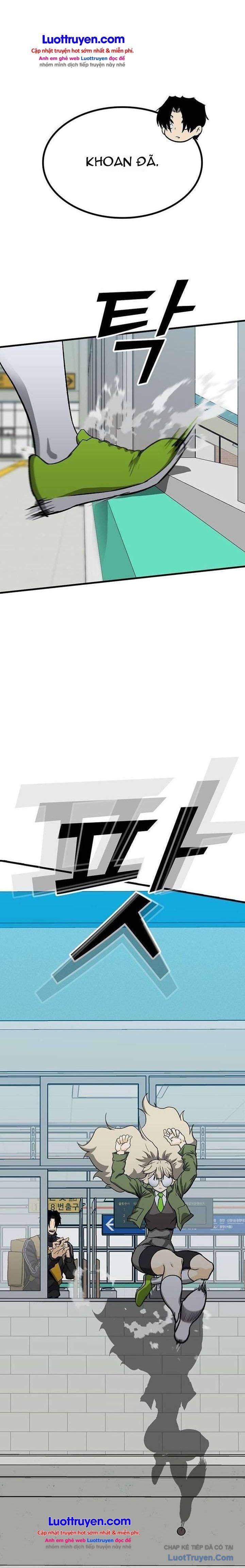 Assistant Chương 22 - Trang 39