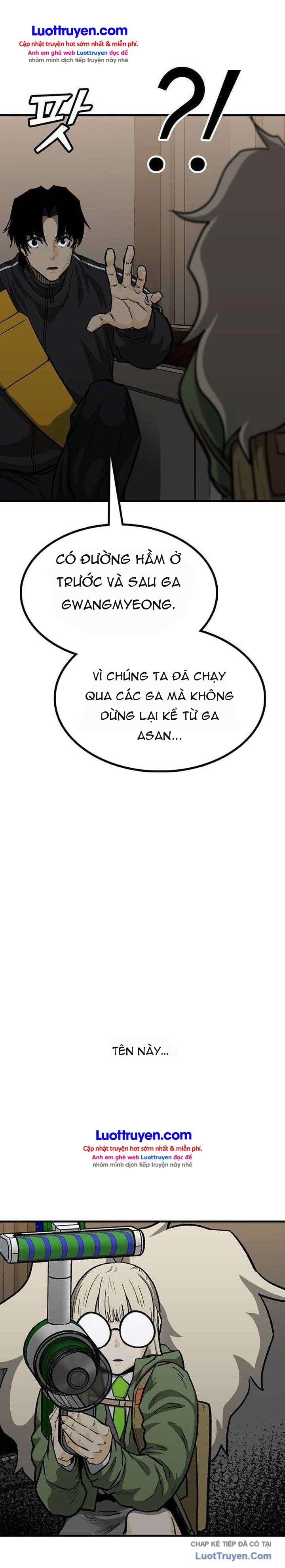 Assistant Chương 22 - Trang 7
