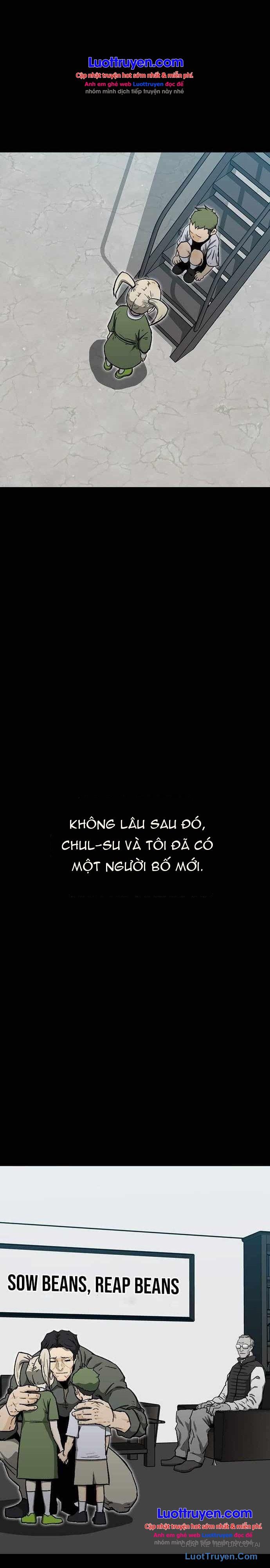 Assistant Chương 23 - Trang 16