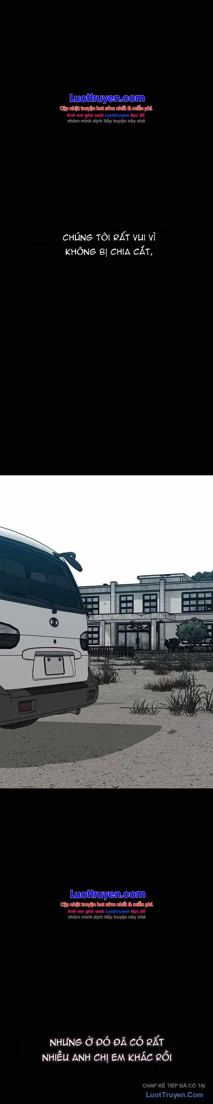 Assistant Chương 23 - Trang 17