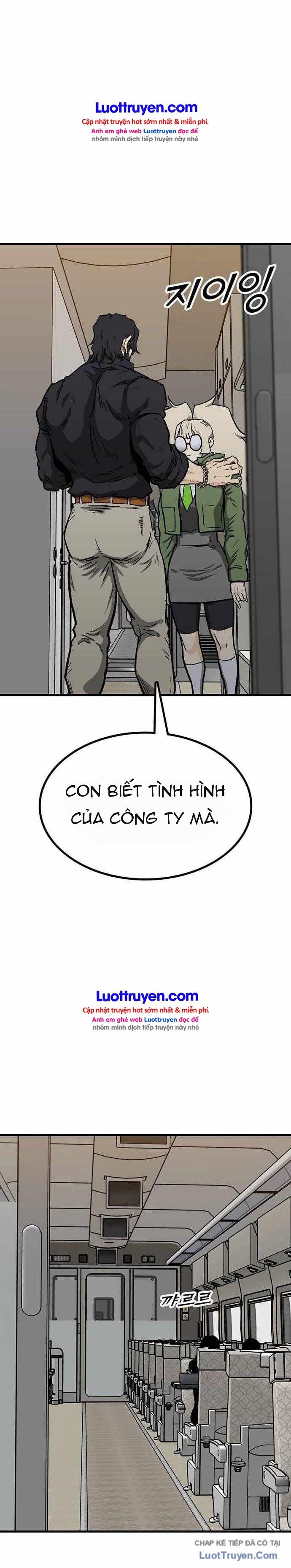Assistant Chương 23 - Trang 25