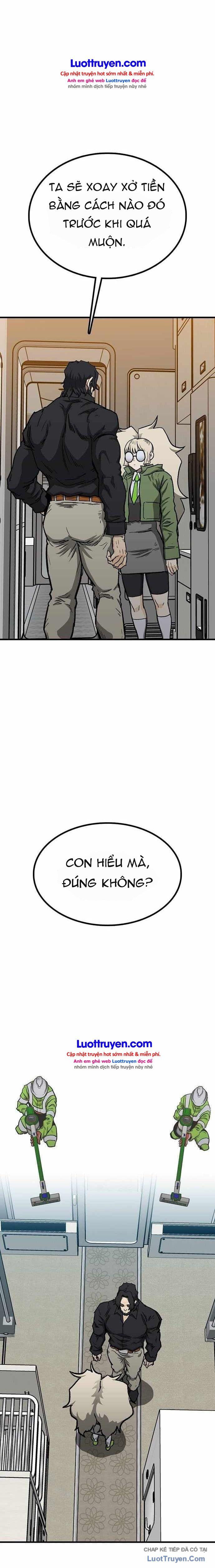 Assistant Chương 23 - Trang 29