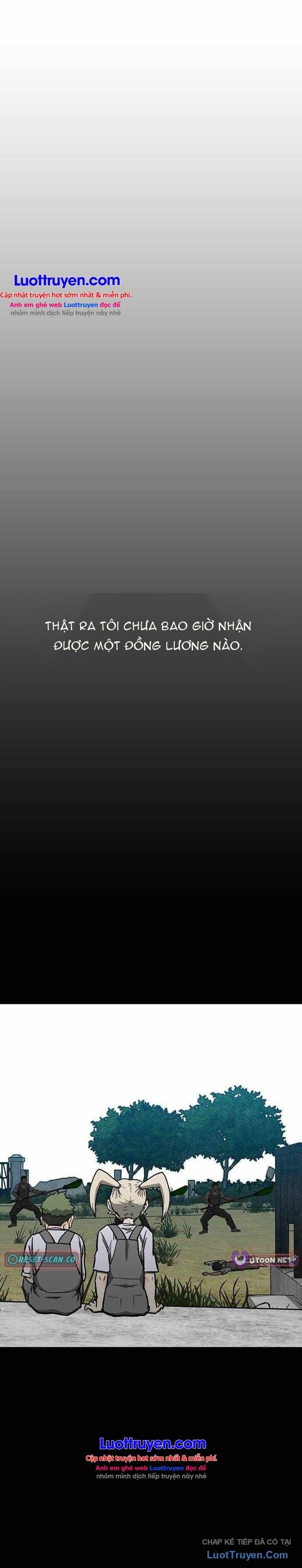 Assistant Chương 23 - Trang 30