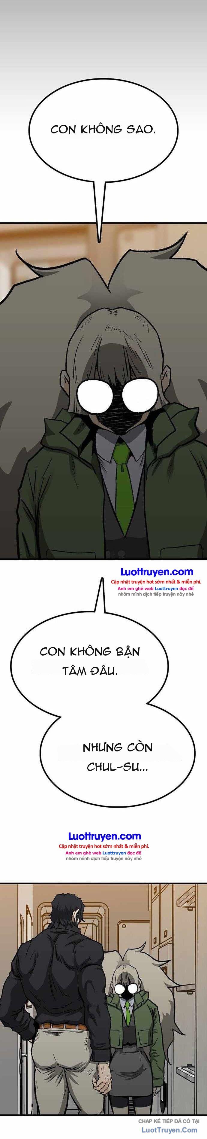 Assistant Chương 23 - Trang 44