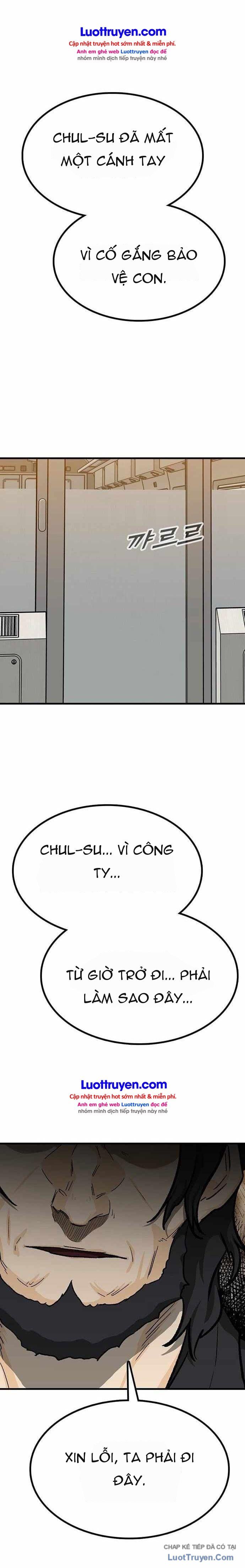 Assistant Chương 23 - Trang 45
