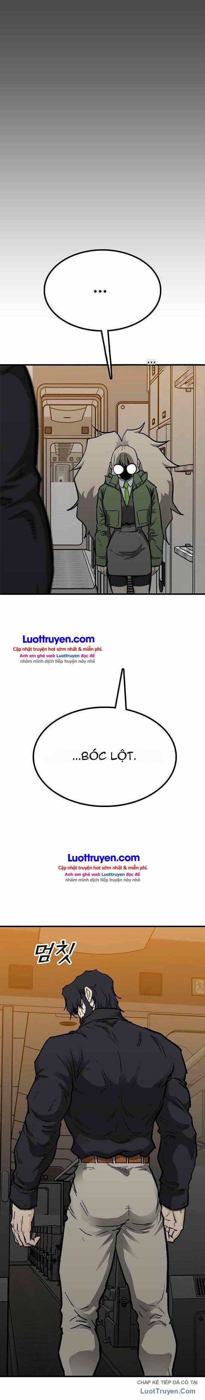 Assistant Chương 23 - Trang 50