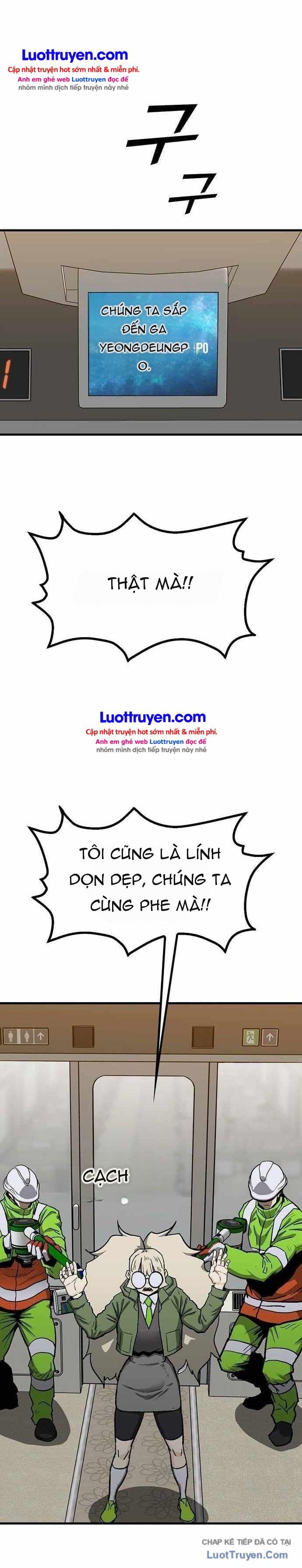 Assistant Chương 23 - Trang 7