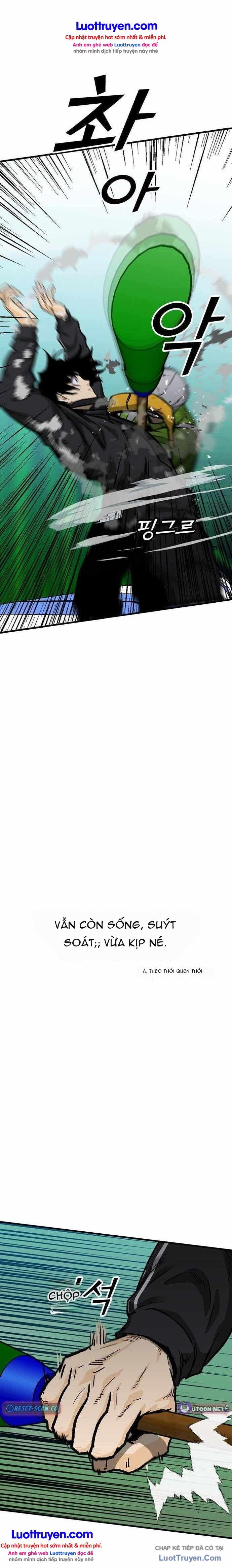 Assistant Chương 24 - Trang 17
