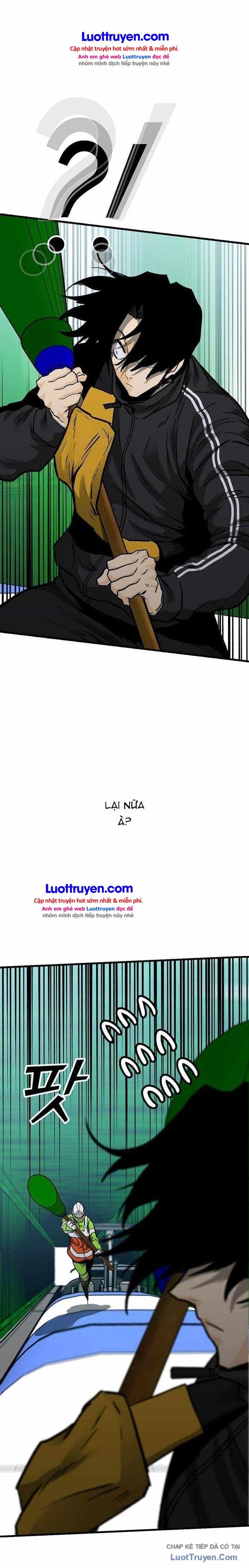 Assistant Chương 24 - Trang 20