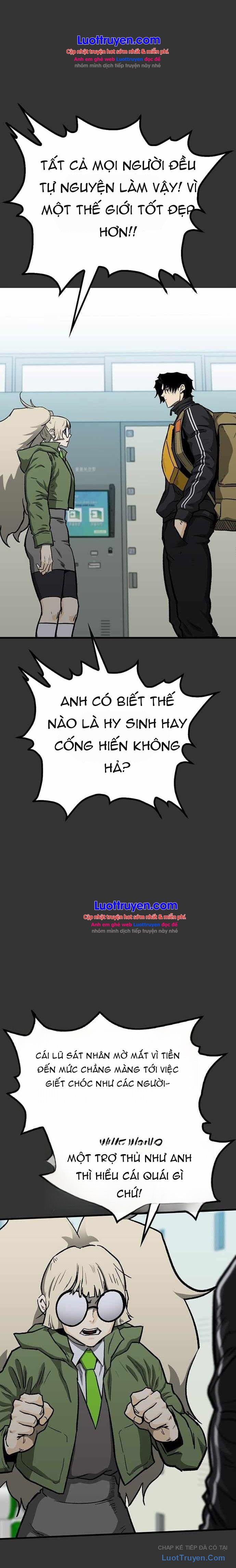 Assistant Chương 24 - Trang 3