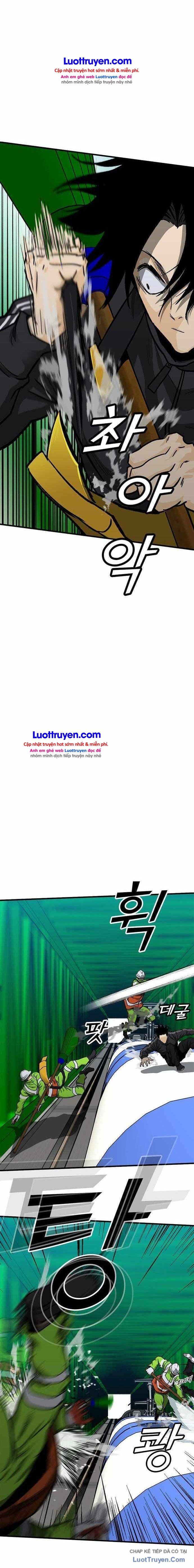 Assistant Chương 24 - Trang 21