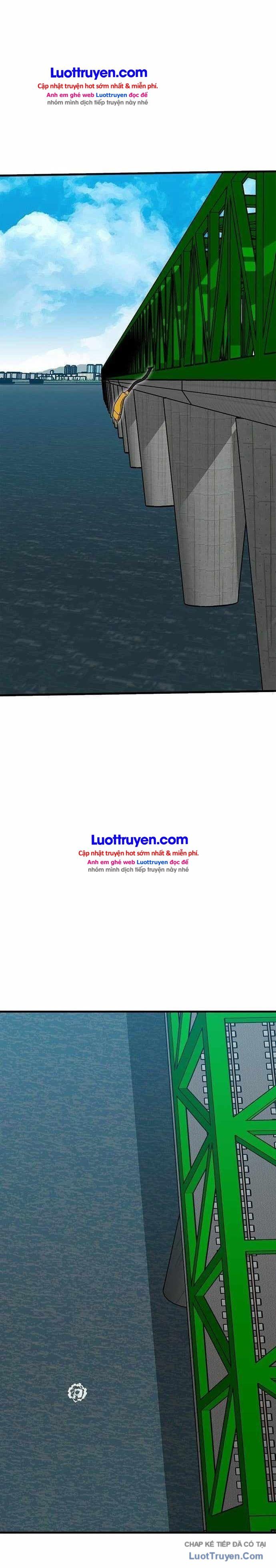 Assistant Chương 24 - Trang 23