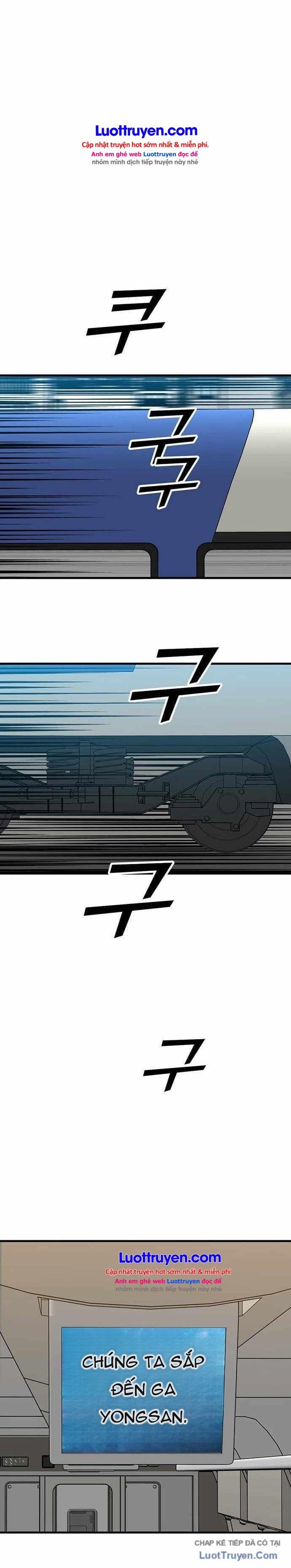 Assistant Chương 24 - Trang 24