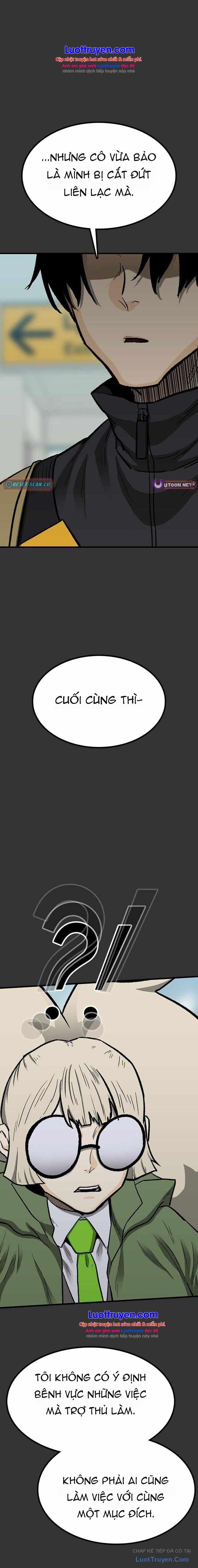 Assistant Chương 24 - Trang 4